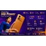Xiaomi Poco M8 Power price in Bangladesh